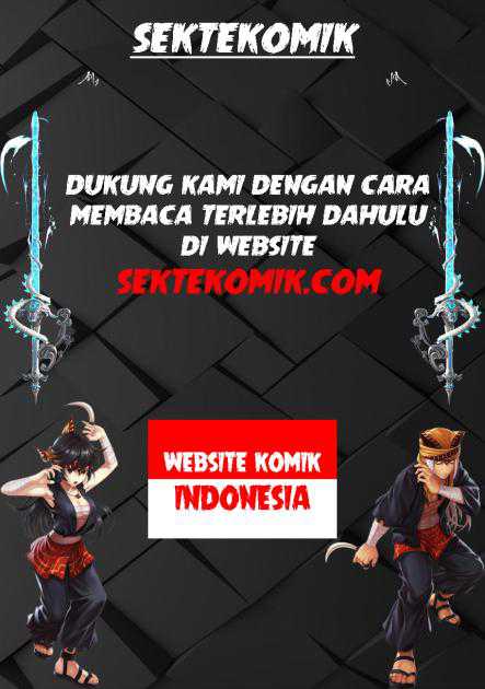 Chaos Jinwu Chapter 46 Gambar 20
